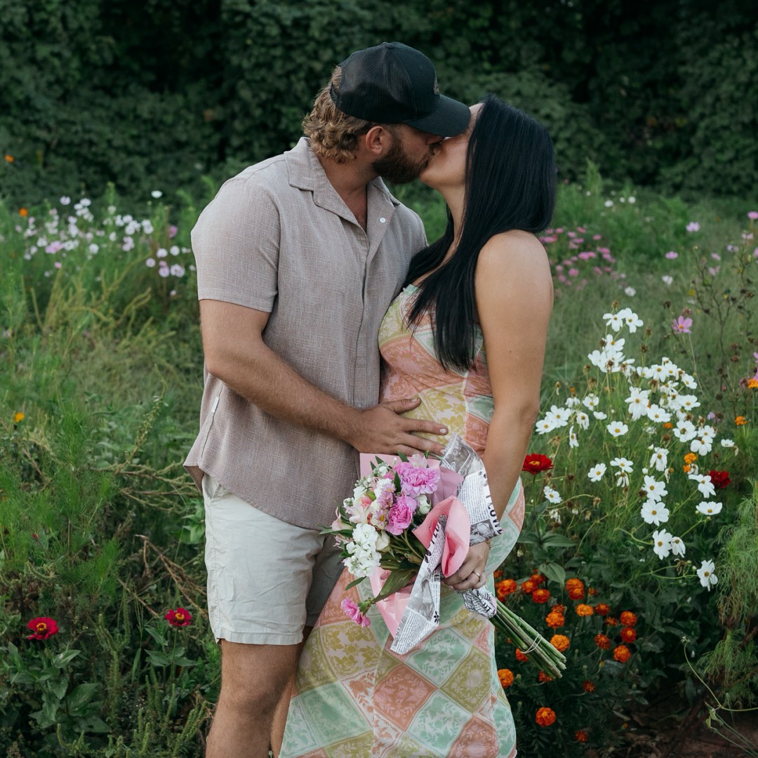 Photo shared by Olivia for their Babylist baby registry.