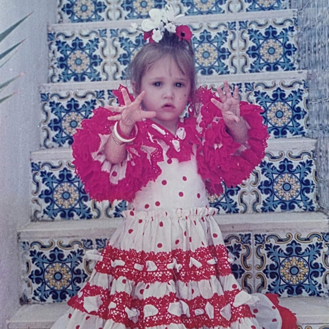 Photo shared by Alexis for their Babylist baby registry.