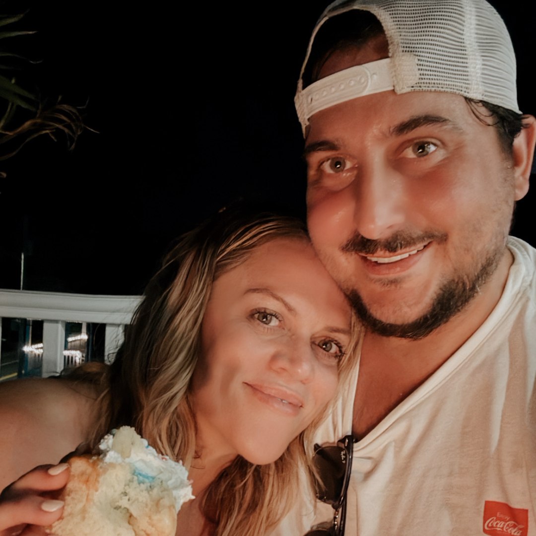 Photo shared by Kelsey for their Babylist baby registry.