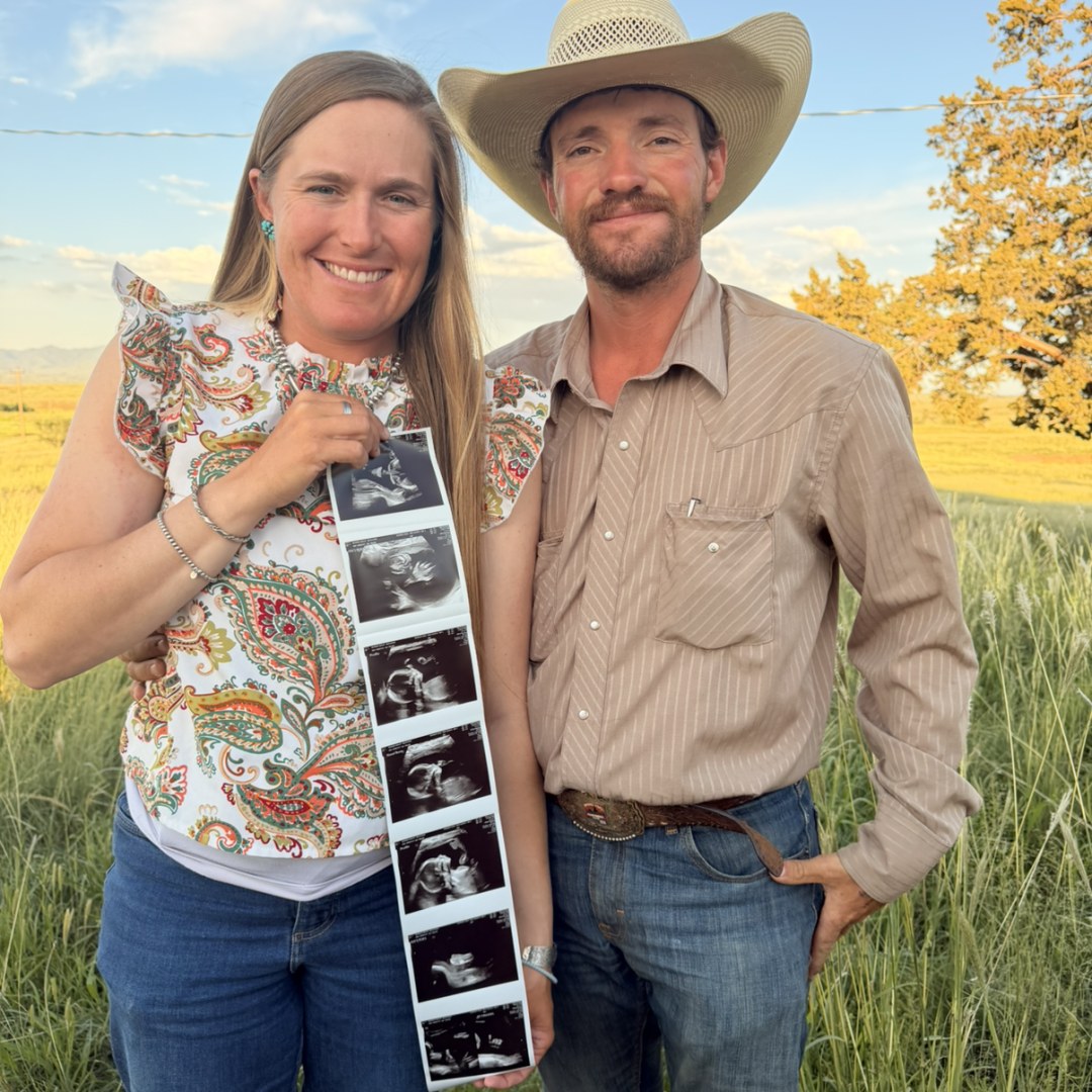 Photo shared by Bailey for their Babylist baby registry.