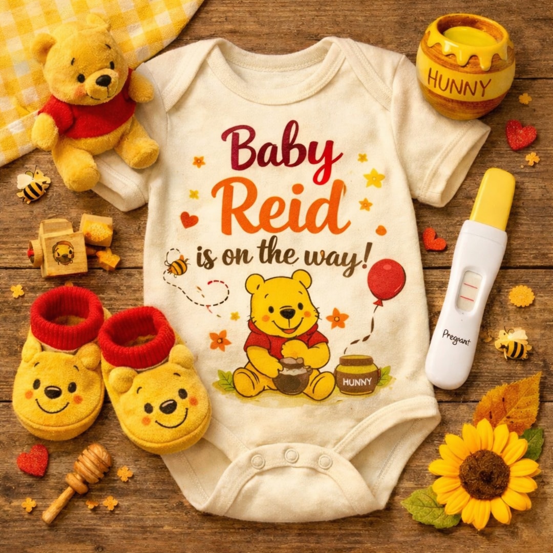 Photo shared by Jasmin for their Babylist baby registry.