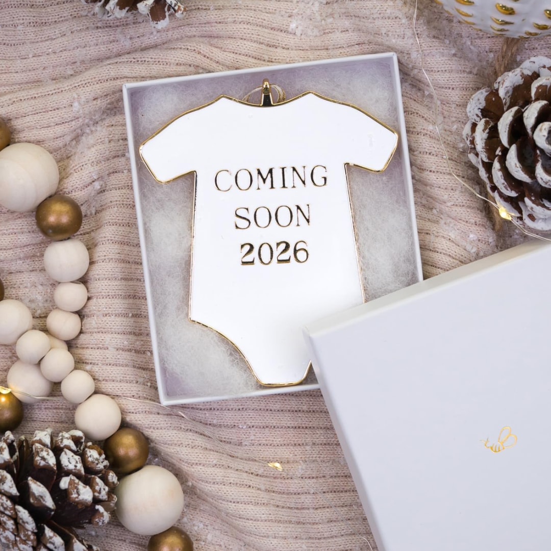 Photo shared by Geidyliz for their Babylist baby registry.