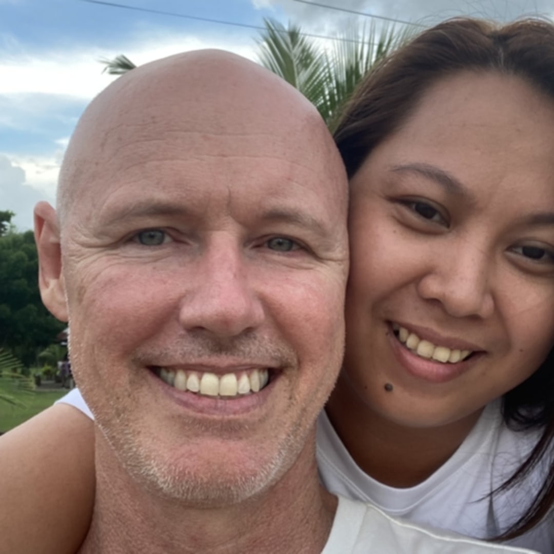 Photo shared by Michelle for their Babylist baby registry.