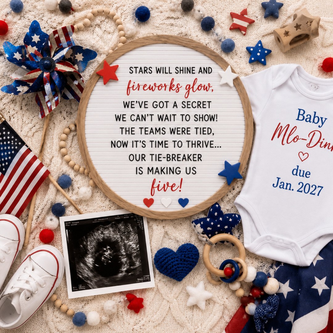 Photo shared by Diane for their Babylist baby registry.