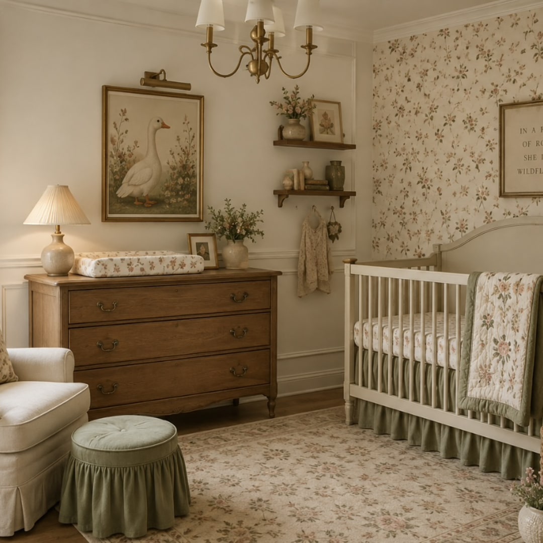 Photo shared by Arria for their Babylist baby registry.