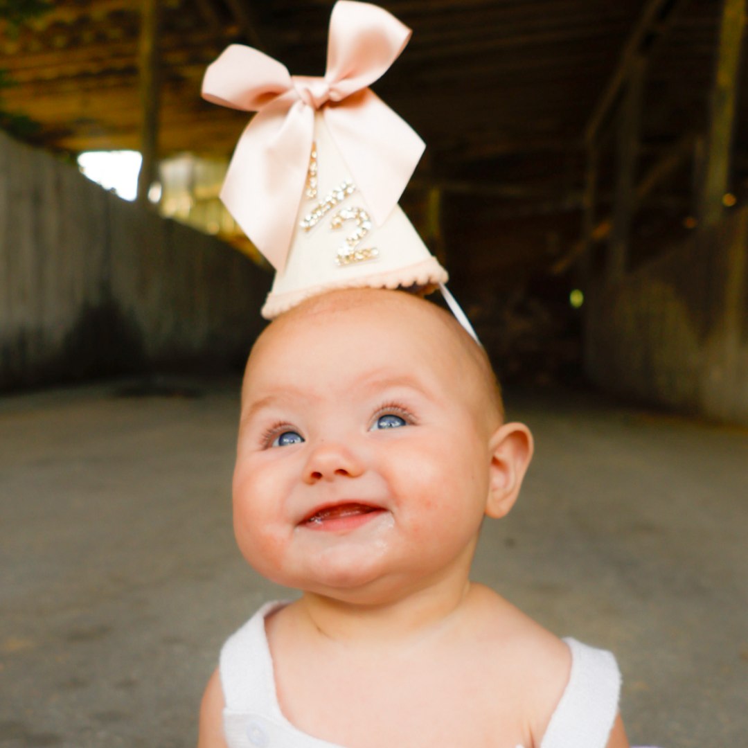 Photo shared by Ashlyn for their Babylist baby registry.