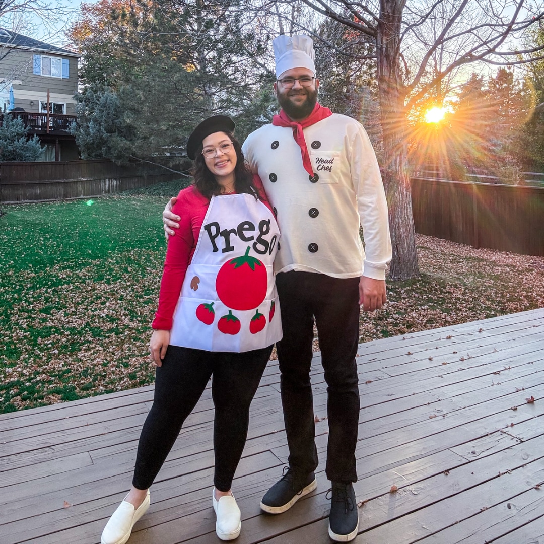 Photo shared by Gracie for their Babylist baby registry.