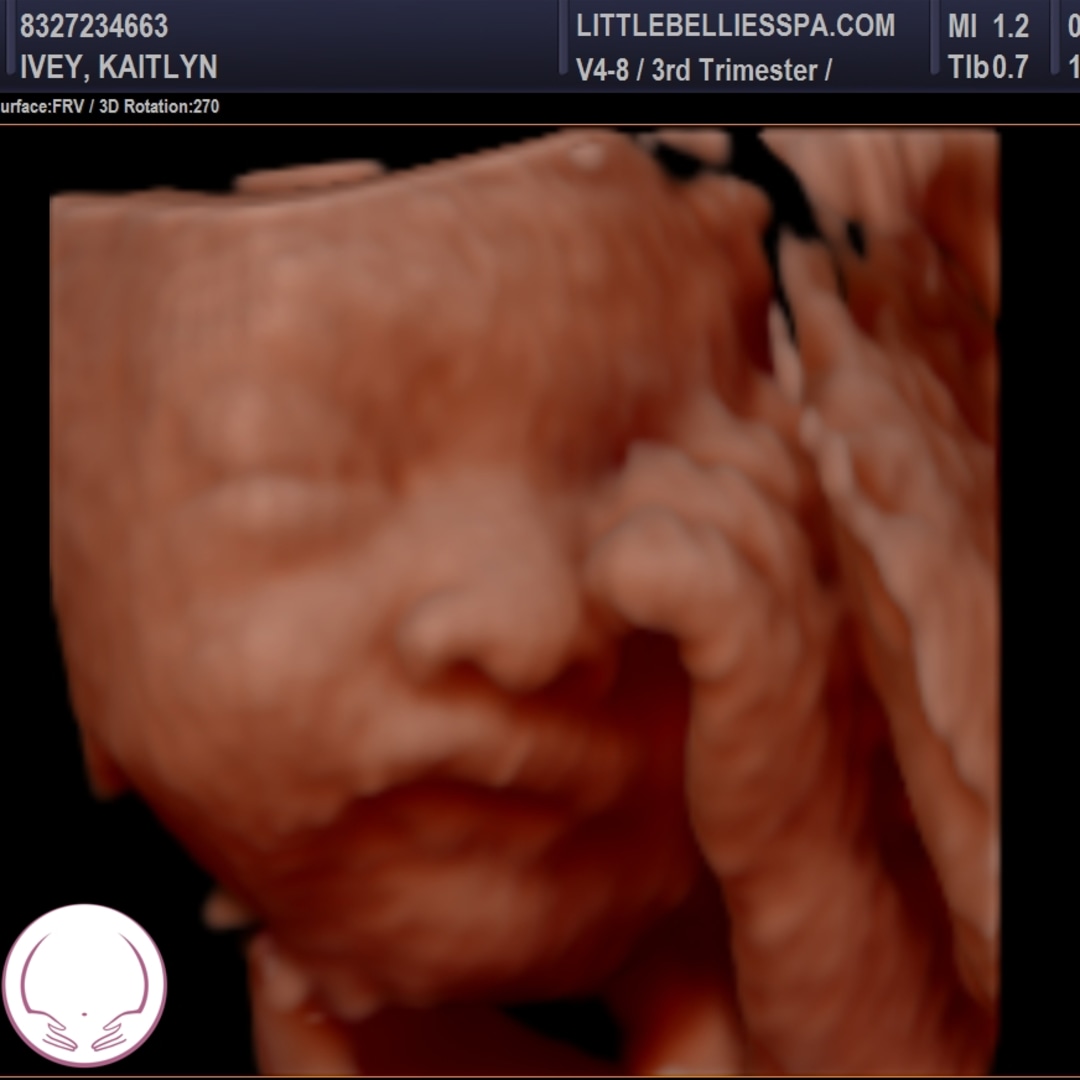 Photo shared by Jon and Carl for their Babylist baby registry.