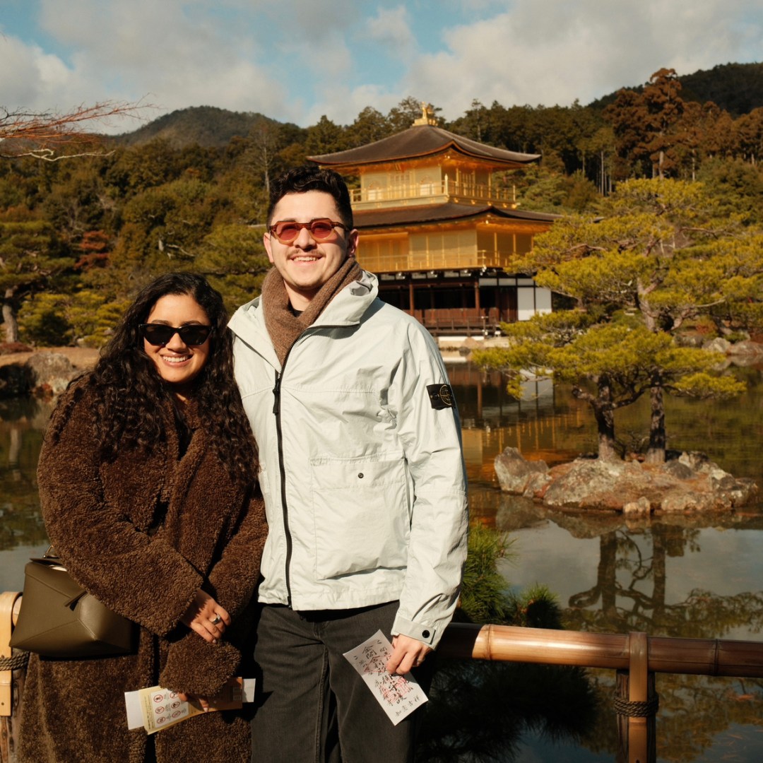 Photo shared by Carolyn for their Babylist baby registry.