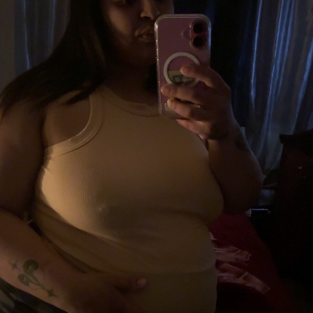 Photo shared by Justina for their Babylist baby registry.