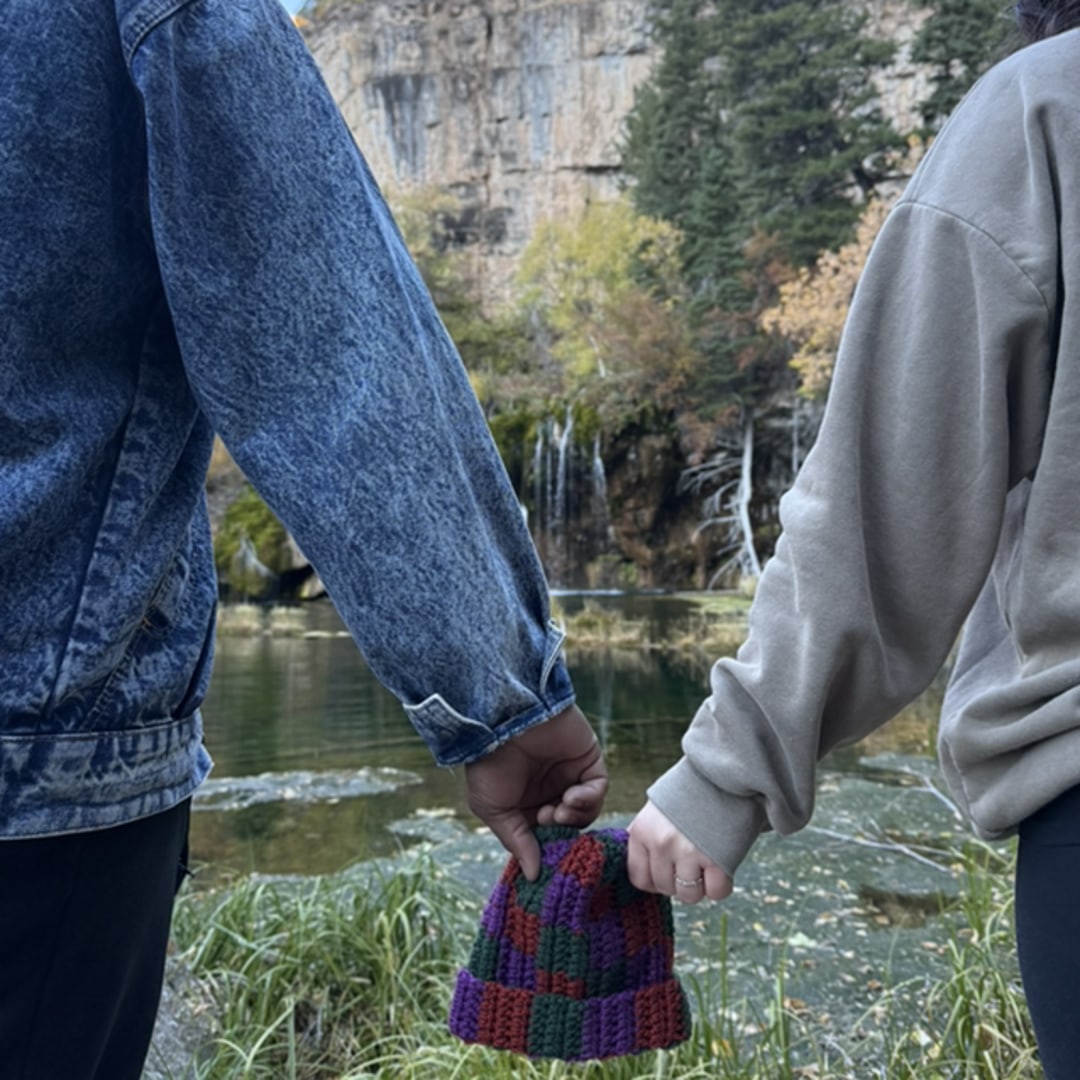 Photo shared by Aero for their Babylist baby registry.