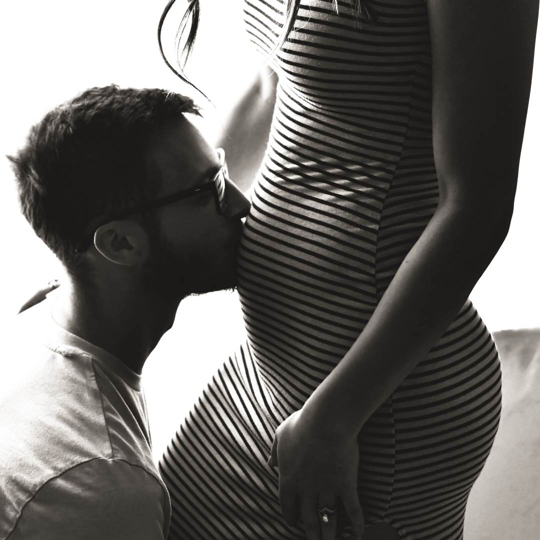 Photo shared by Eden for their Babylist baby registry.