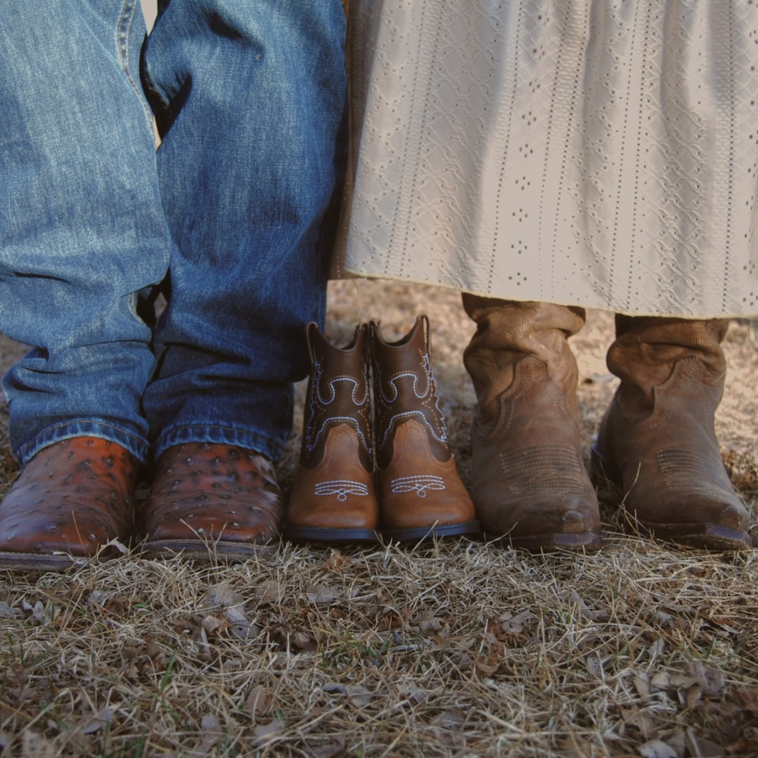 Photo shared by Maddie for their Babylist baby registry.