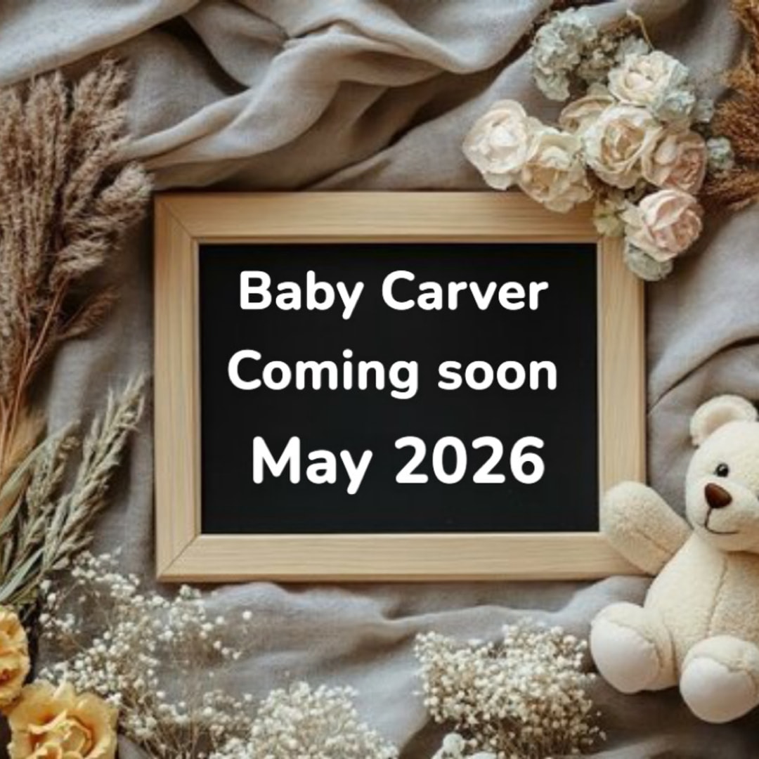 Photo shared by Alexis for their Babylist baby registry.