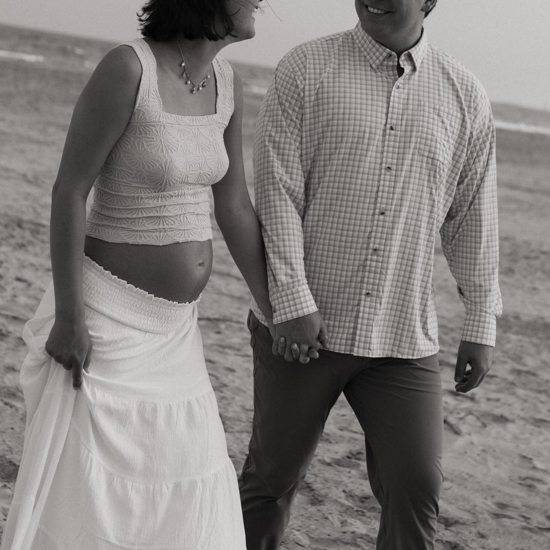 Photo shared by Carrie for their Babylist baby registry.