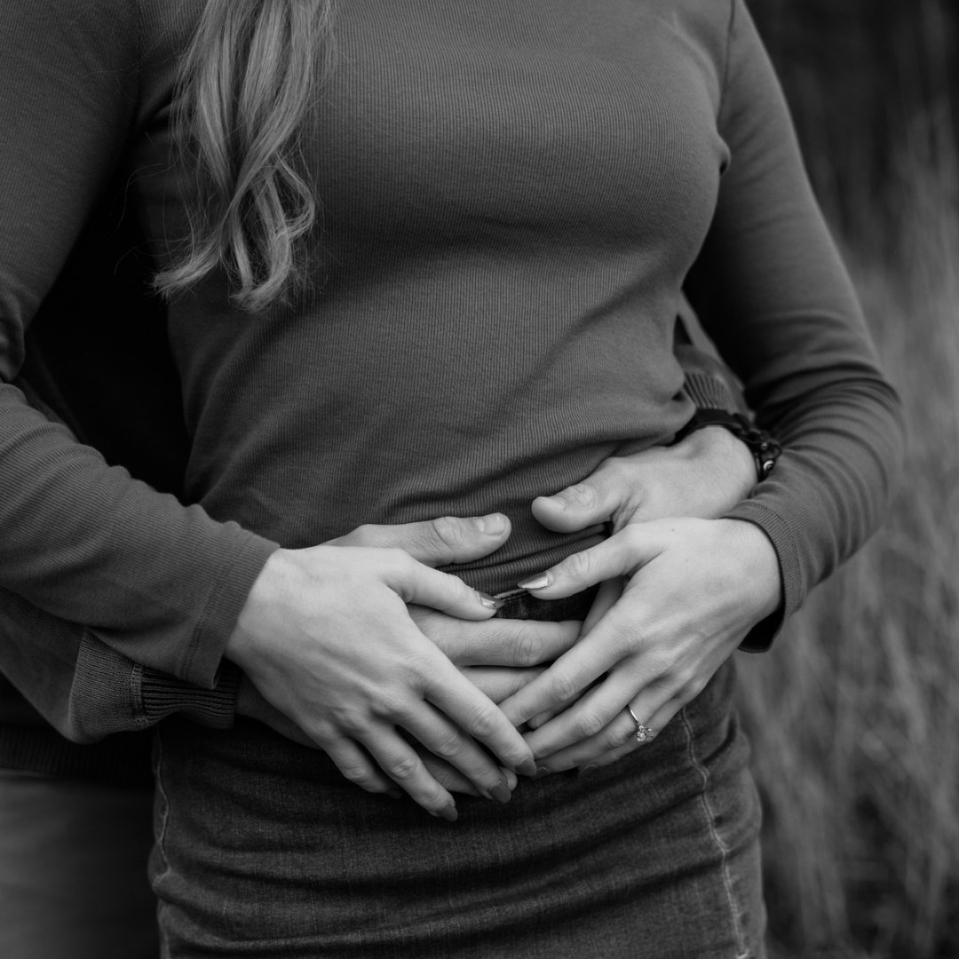 Photo shared by Ellie for their Babylist baby registry.