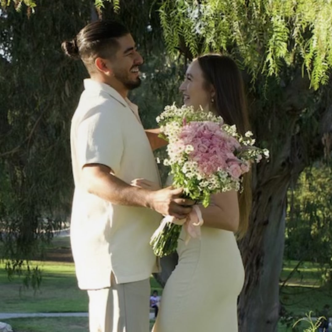 Photo shared by Amanda for their Babylist baby registry.