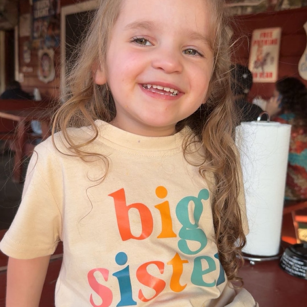 Photo shared by Sydney for their Babylist baby registry.