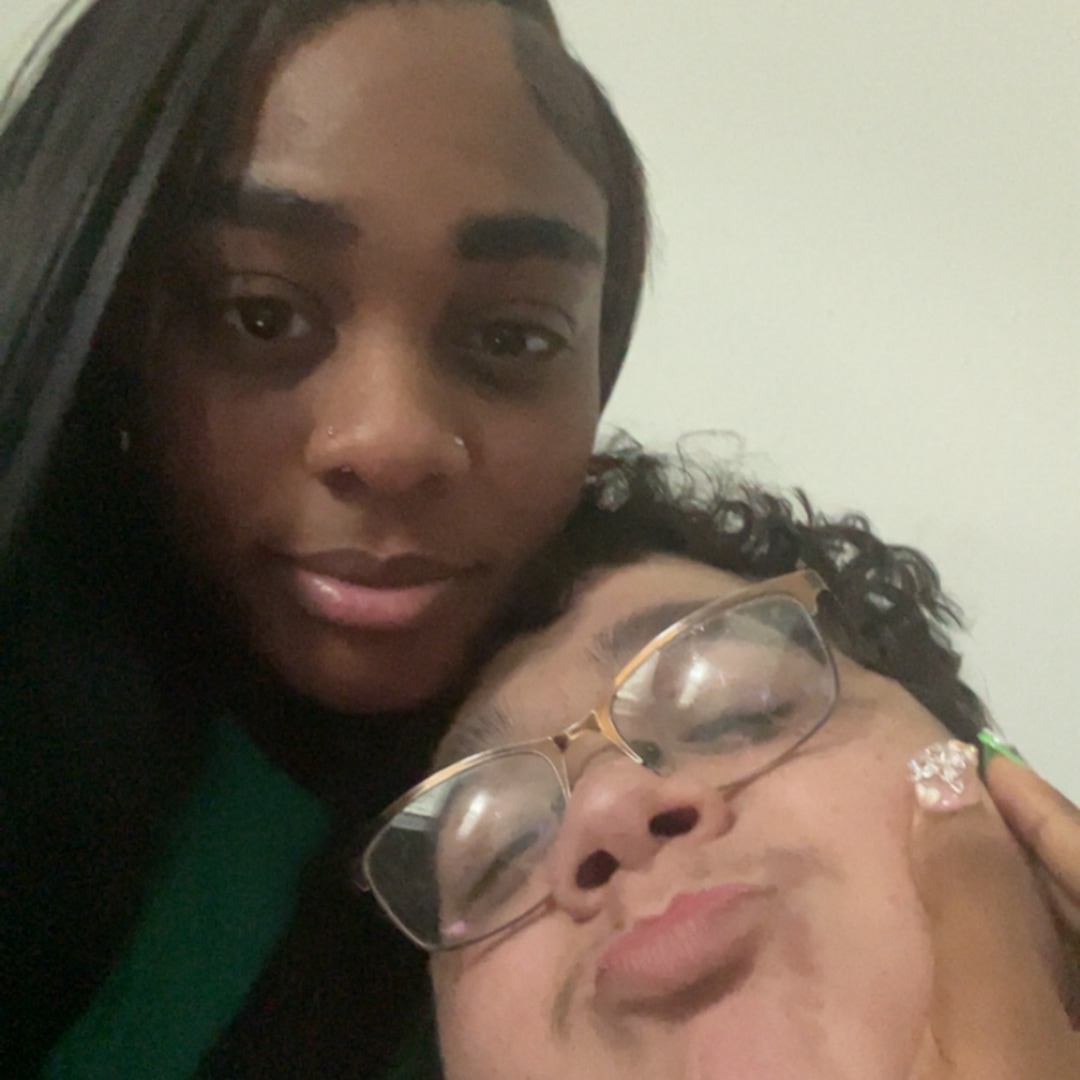 Photo shared by Jerome for their Babylist baby registry.