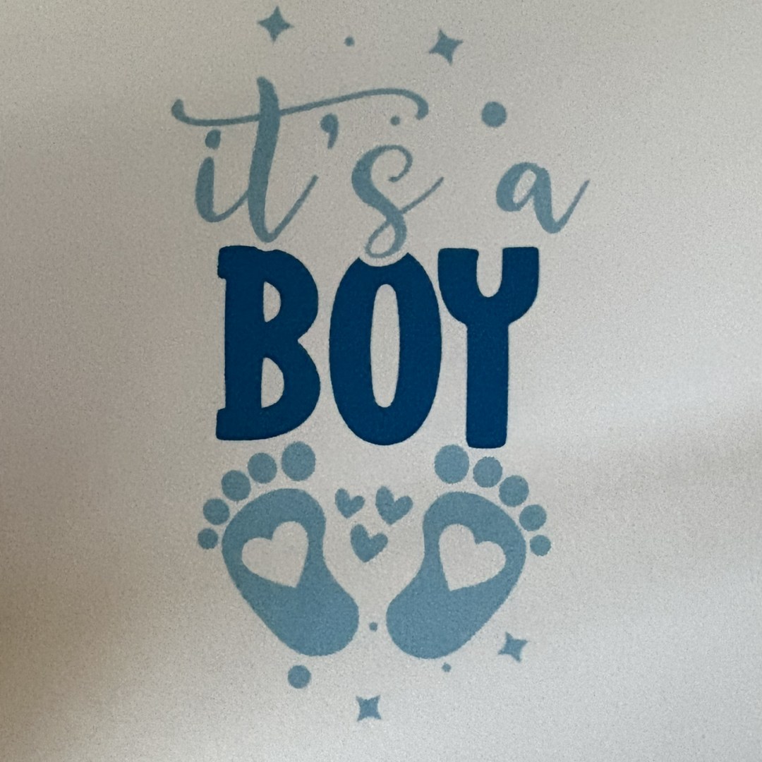 Photo shared by Jewly for their Babylist baby registry.