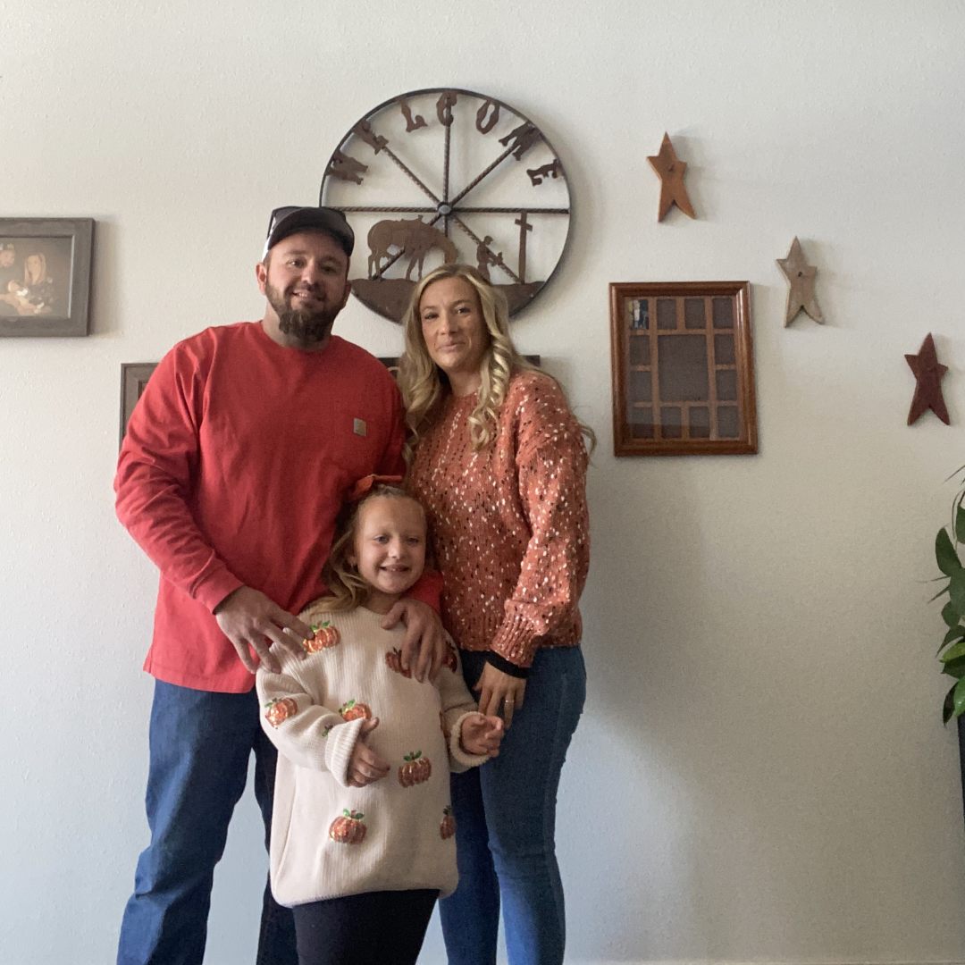 Photo shared by Lyndsey for their Babylist baby registry.