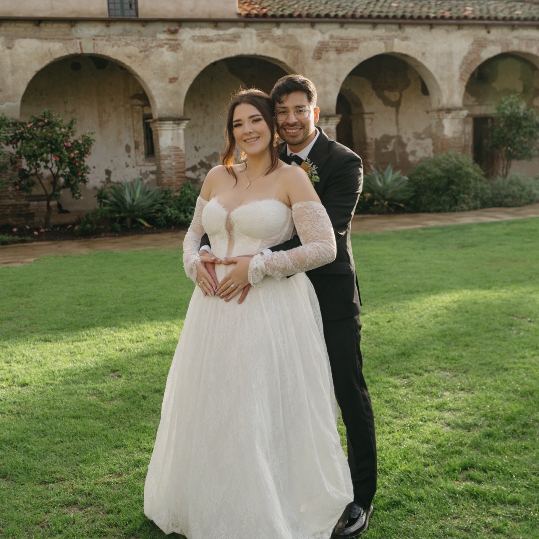 Photo shared by Jordanne for their Babylist baby registry.