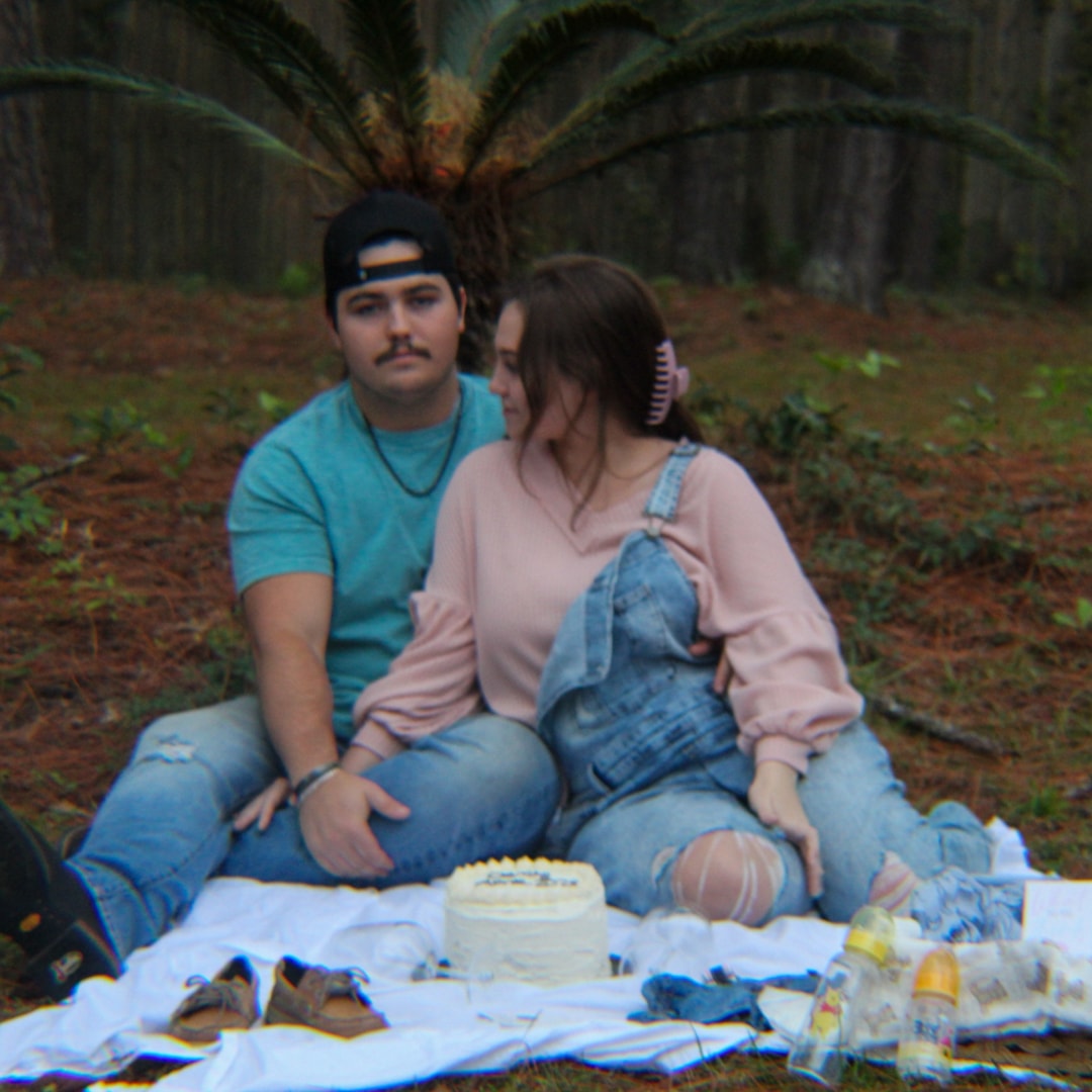 Photo shared by Lilli for their Babylist baby registry.