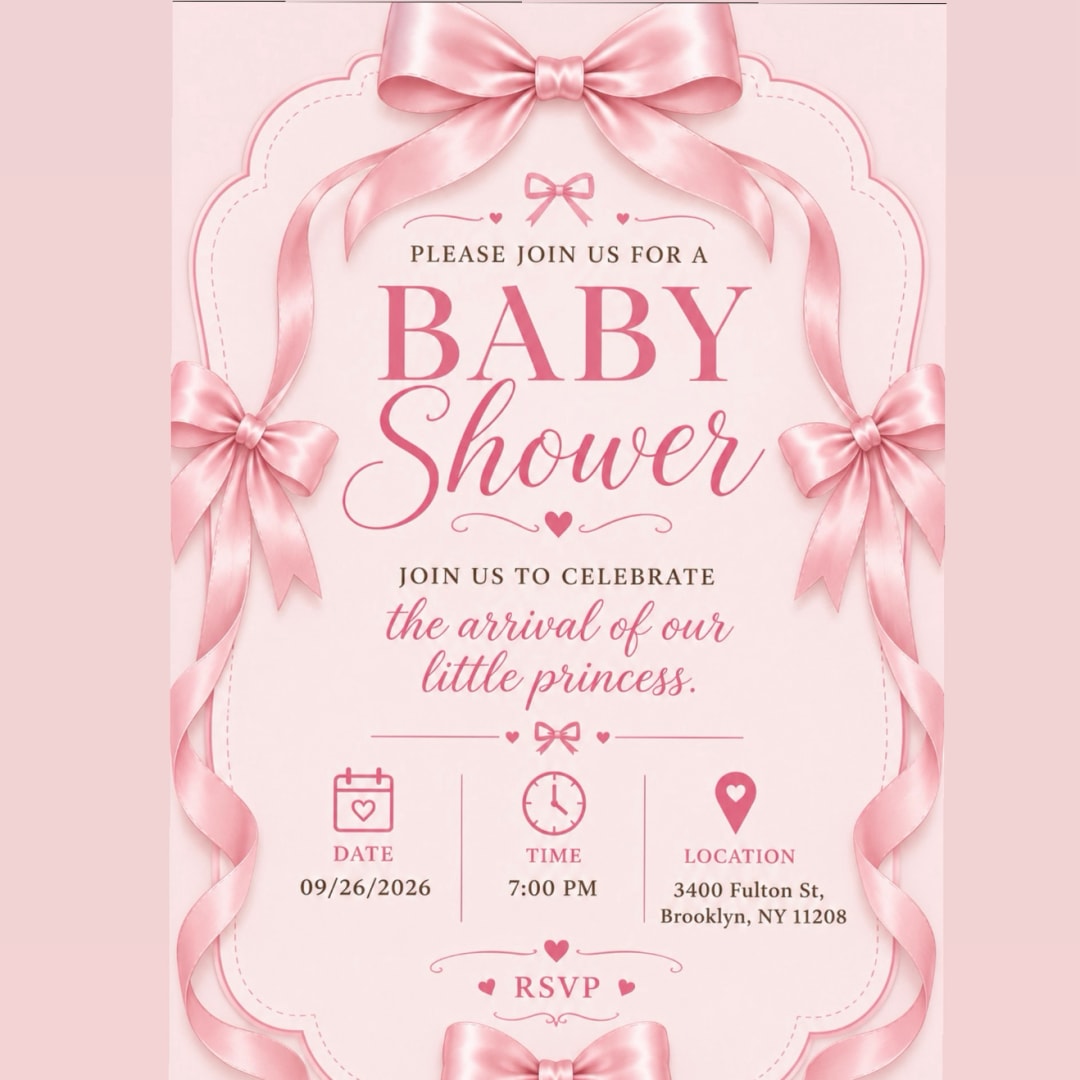Photo shared by Emelly for their Babylist baby registry.