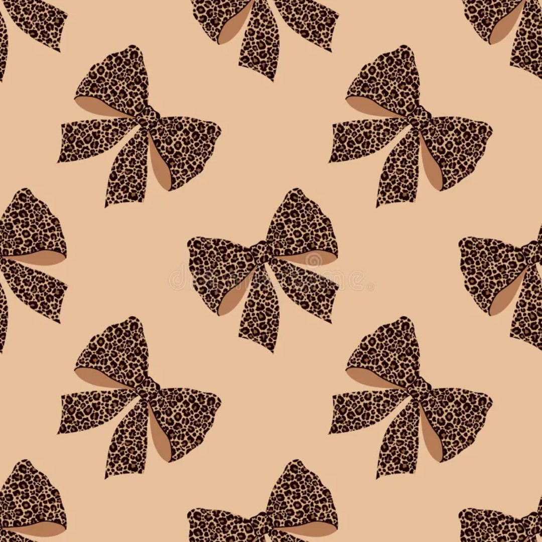 Photo shared by Jarvis for their Babylist baby registry.
