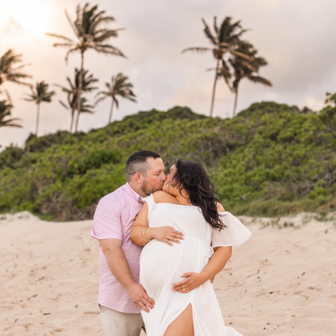 Photo shared by Samantha for their Babylist baby registry.