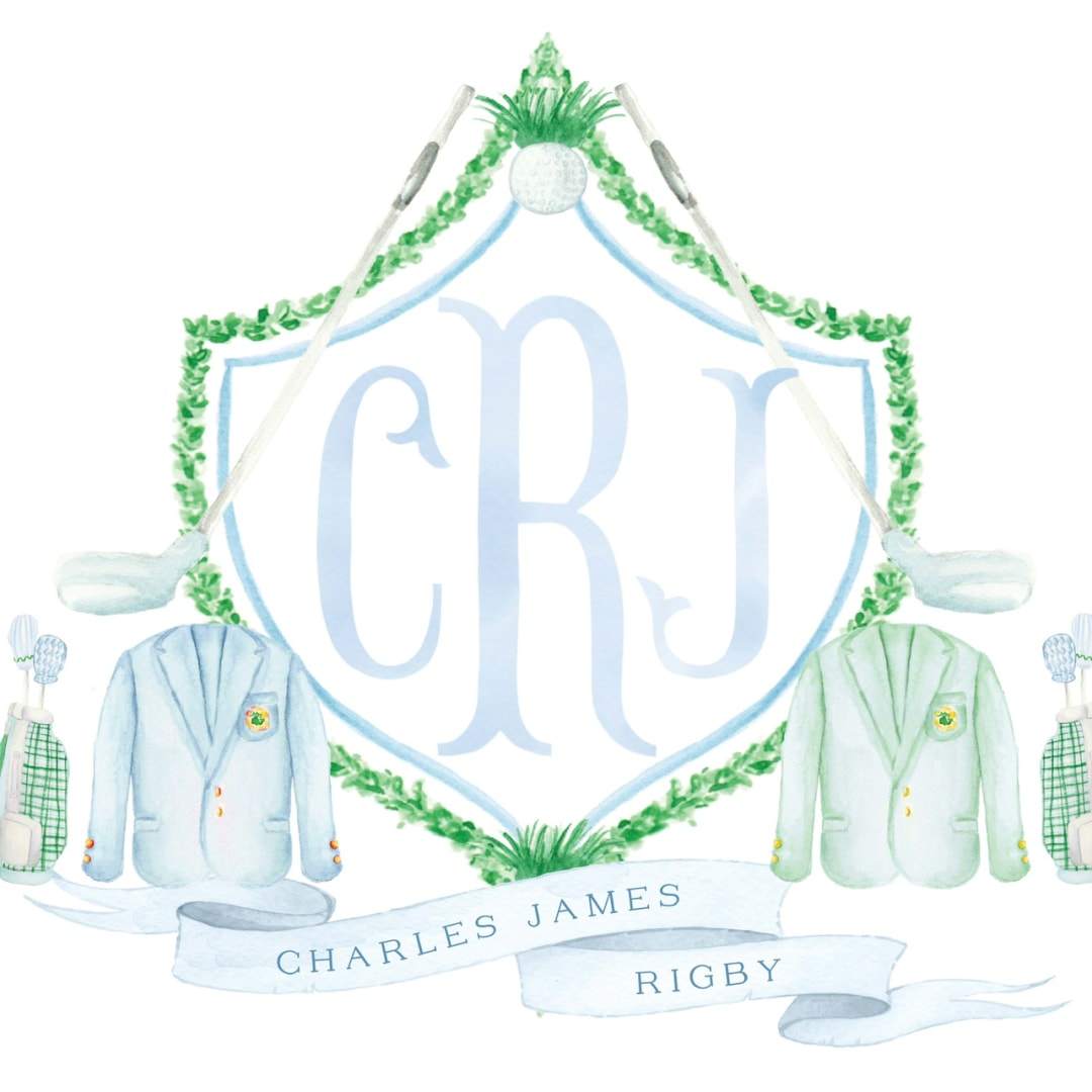 Photo shared by Sophia for their Babylist baby registry.