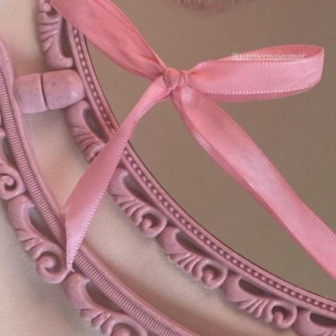 Photo shared by Jonandys for their Babylist baby registry.