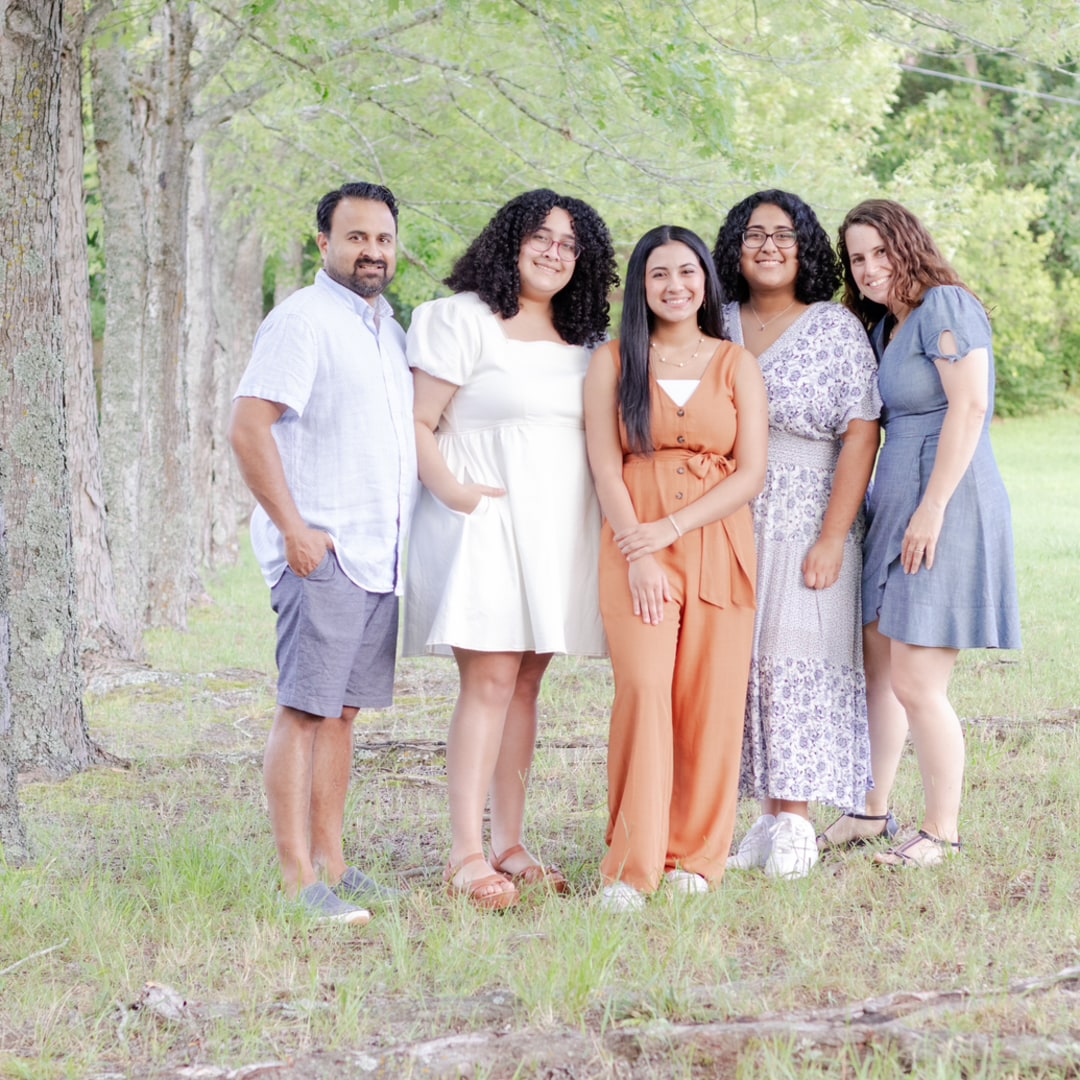 Photo shared by Sabine for their Babylist baby registry.