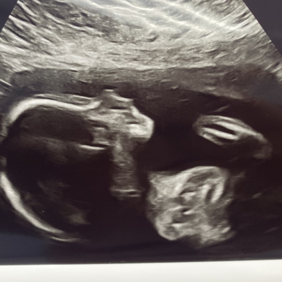 Photo shared by Heavenly for their Babylist baby registry.