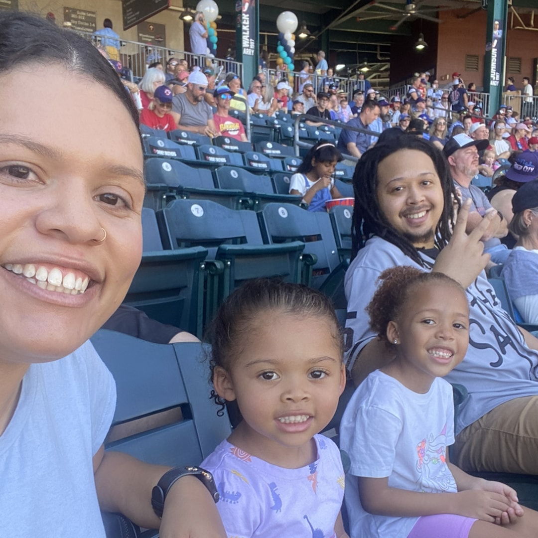 Photo shared by Taylor for their Babylist baby registry.