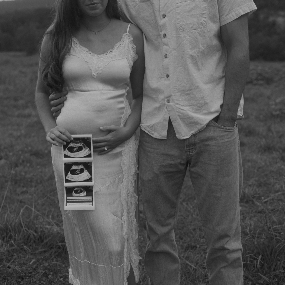 Photo shared by Adriana for their Babylist baby registry.