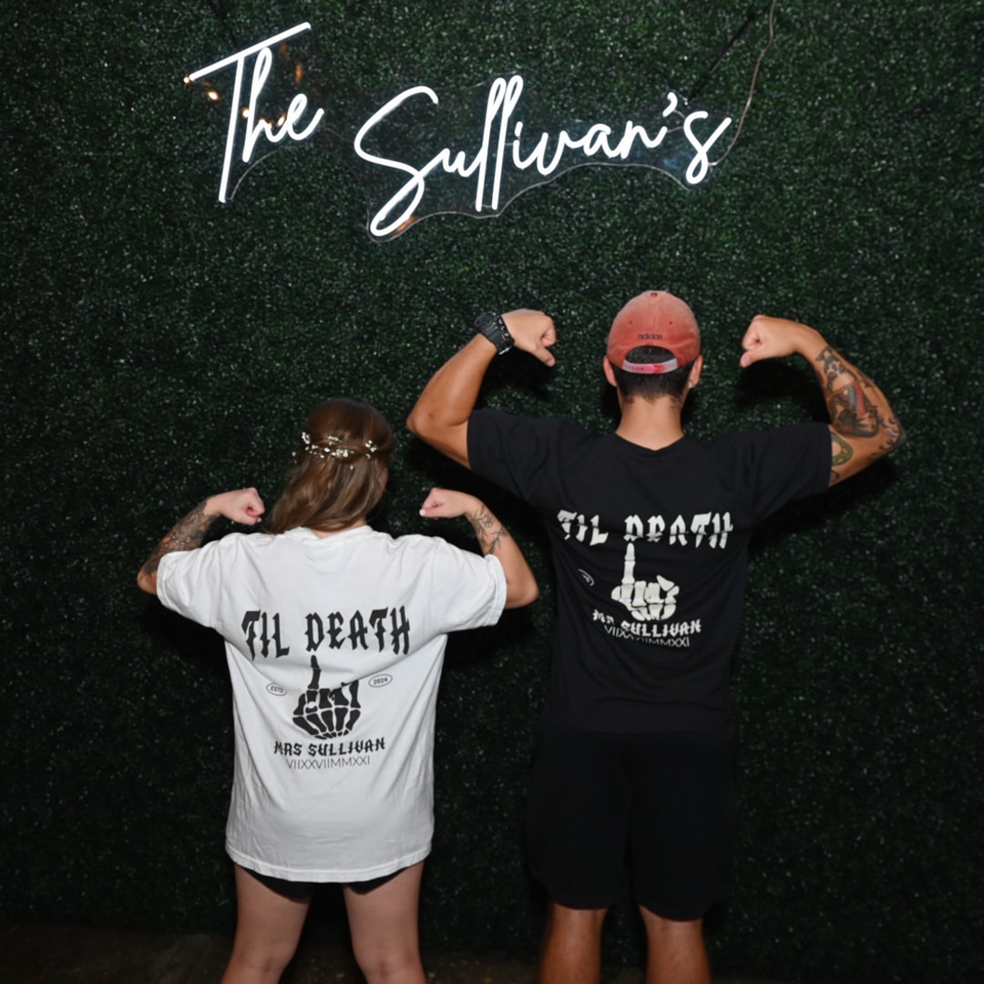 Photo shared by Kailey Ann for their Babylist baby registry.