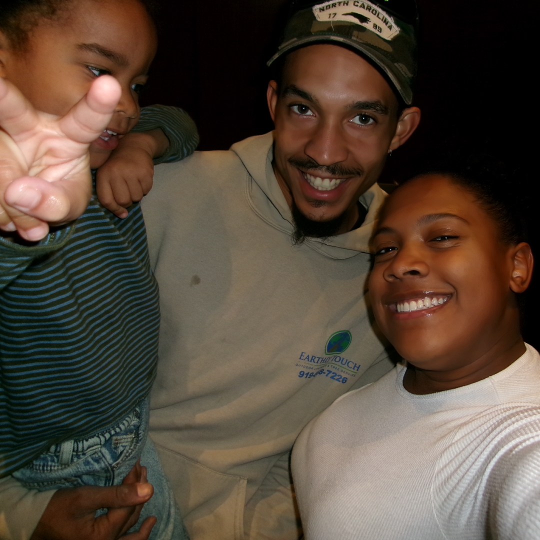 Photo shared by Chyna for their Babylist baby registry.