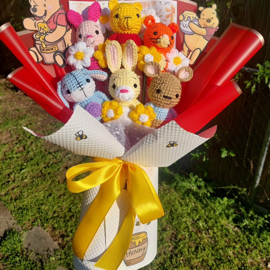 Photo shared by Emylie for their Babylist baby registry.