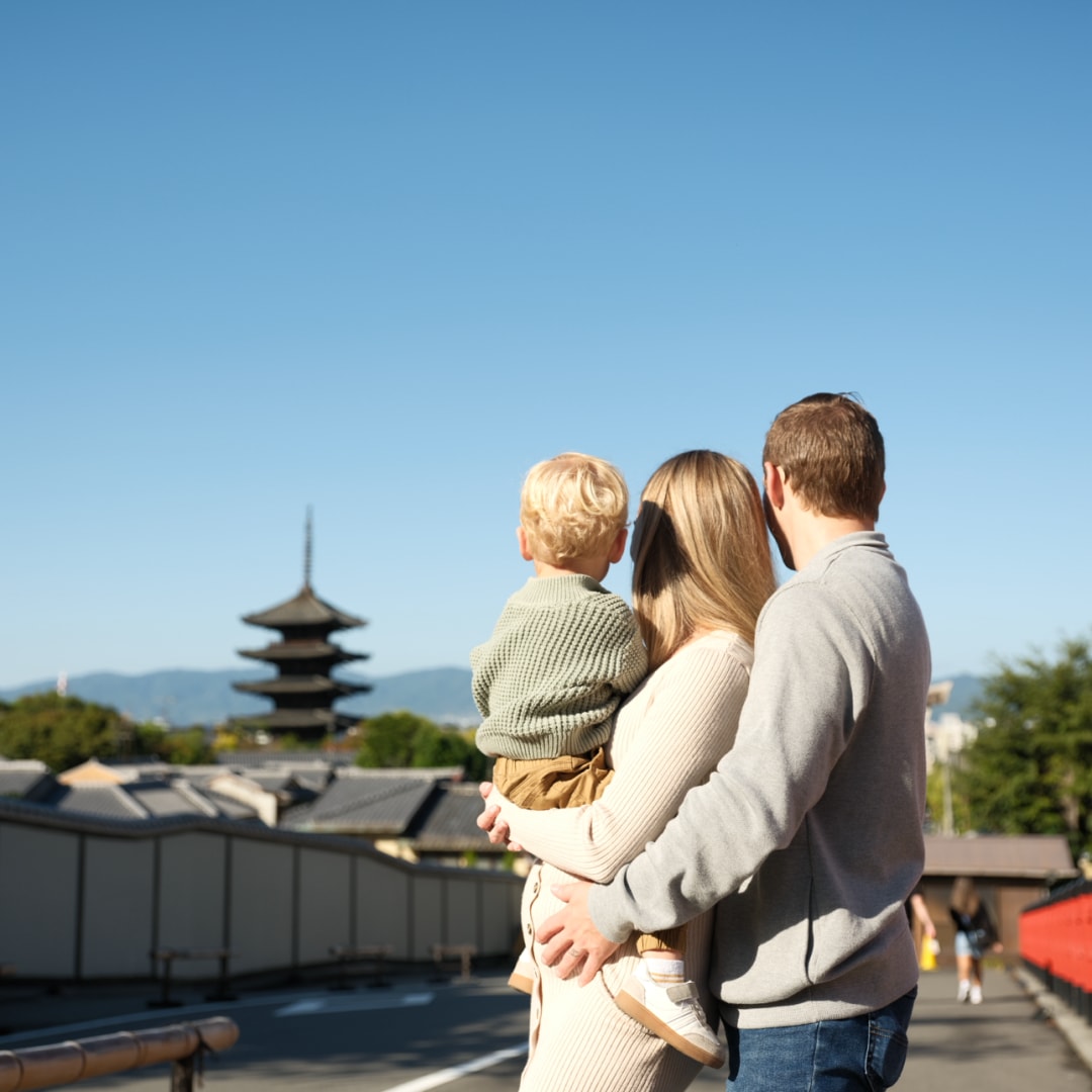 Photo shared by Sophielee for their Babylist baby registry.