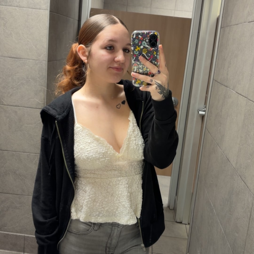 Photo shared by Chloe for their Babylist baby registry.