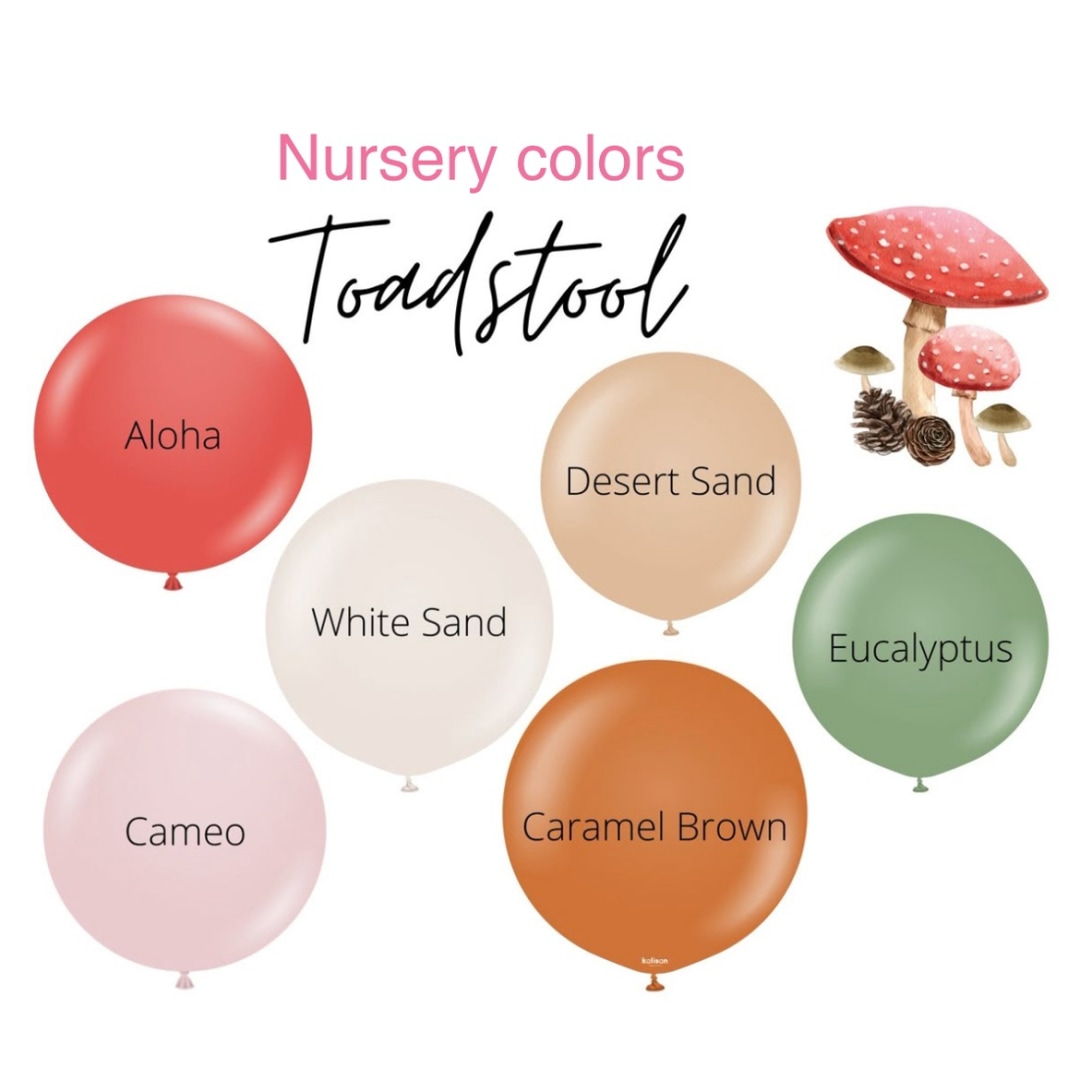 Photo shared by Aurora for their Babylist baby registry.