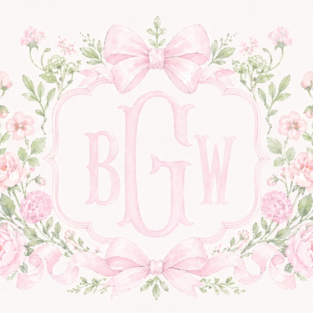 Photo shared by Brooke for their Babylist baby registry.