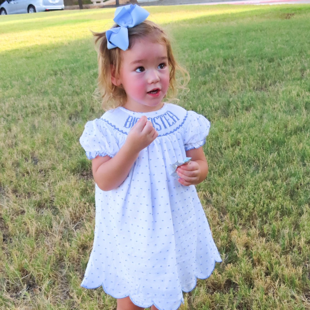 Photo shared by Jenna for their Babylist baby registry.
