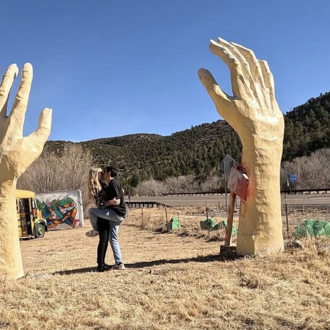 Photo shared by Remmington for their Babylist baby registry.