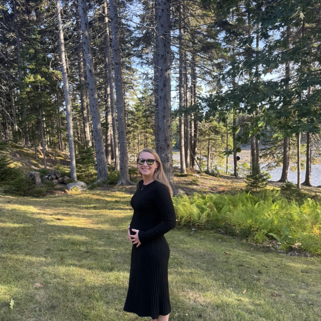 Photo shared by Jessamin for their Babylist baby registry.