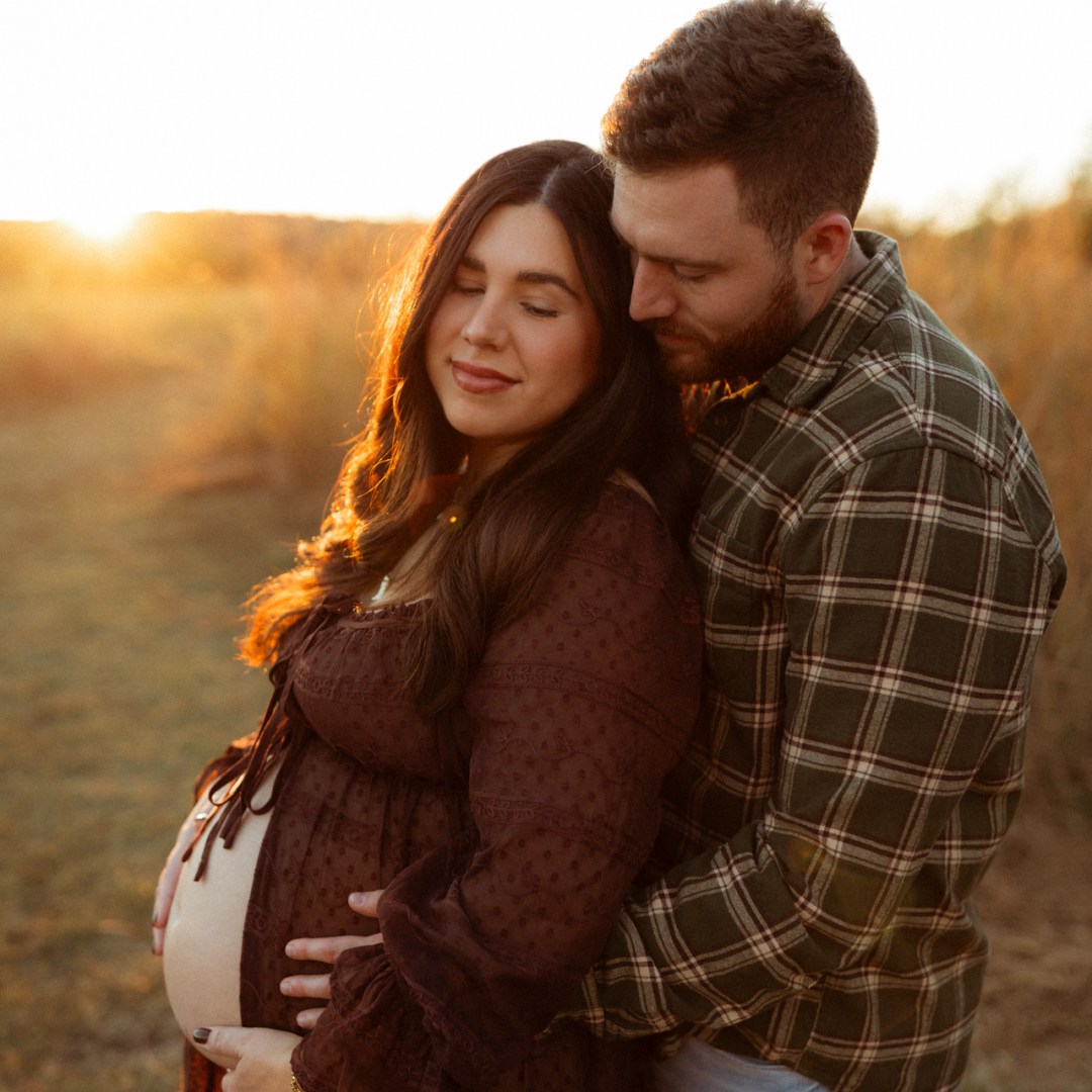 Photo shared by Legacy for their Babylist baby registry.