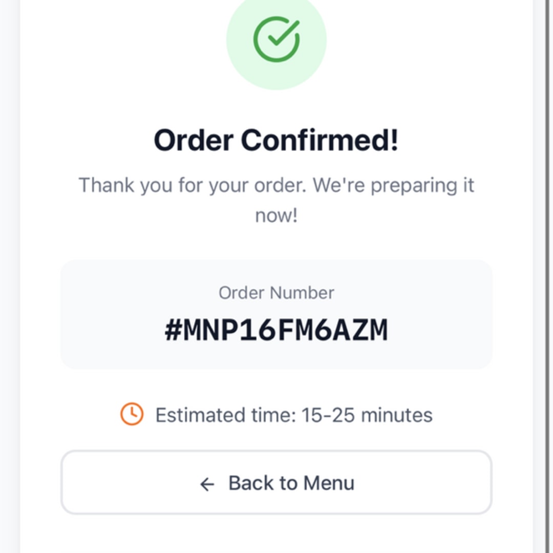 Photo shared by Krystal for their Babylist baby registry.