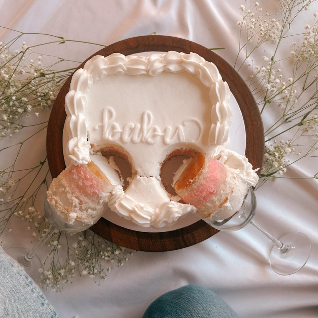 Photo shared by Haley for their Babylist baby registry.