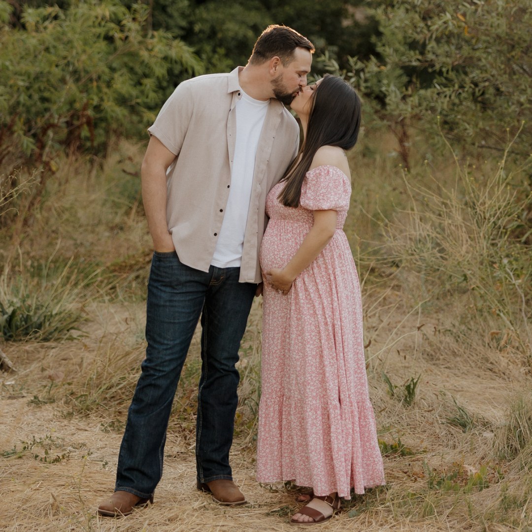 Photo shared by Baylee for their Babylist baby registry.
